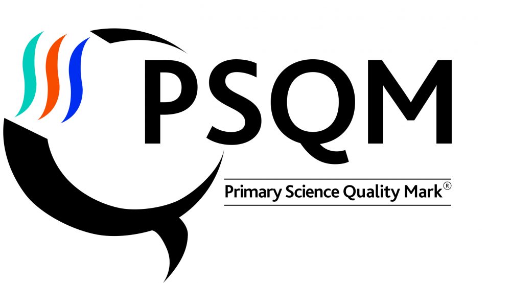 NEW_psqm_logo-e1532595700318