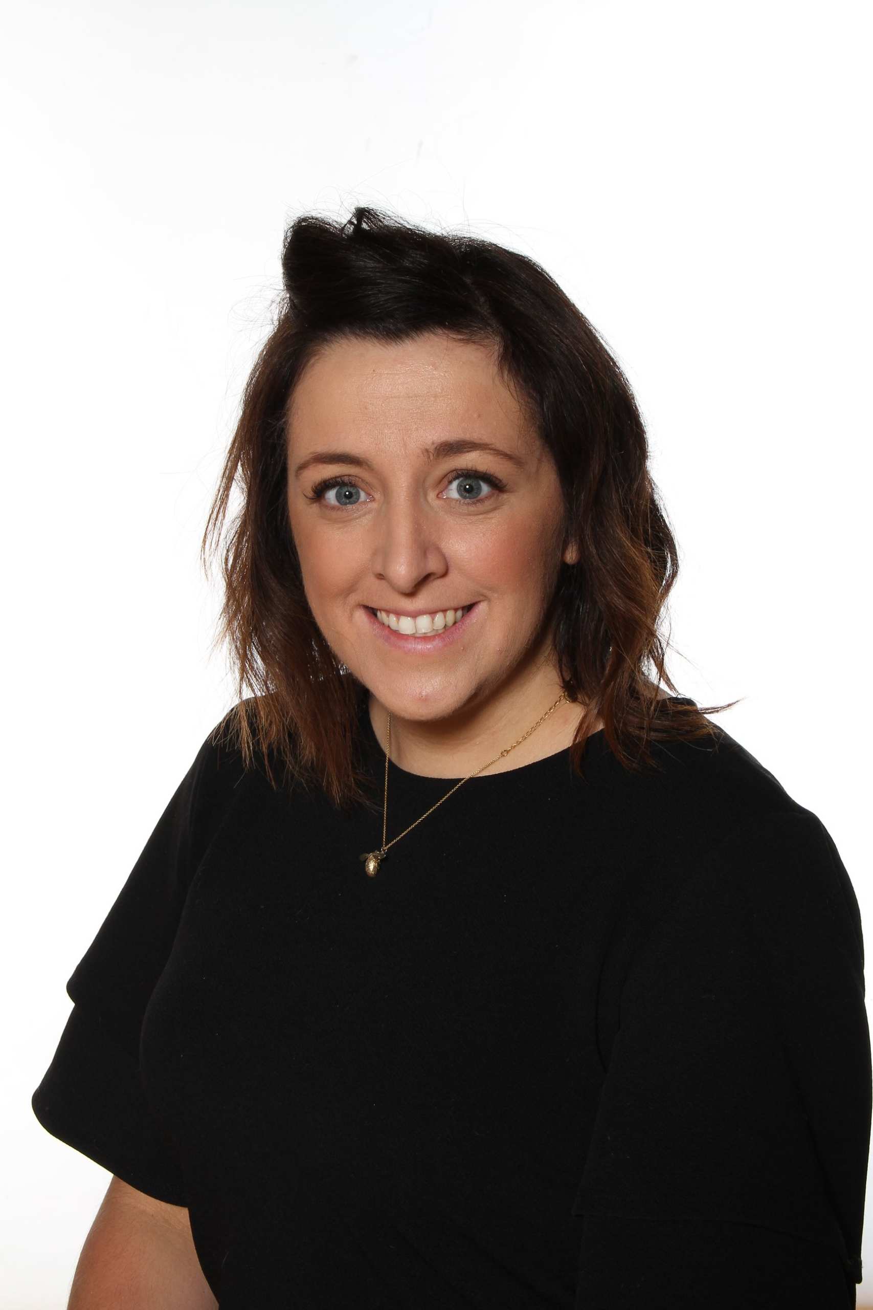 Zoe Simpson