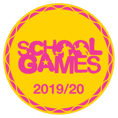 games3