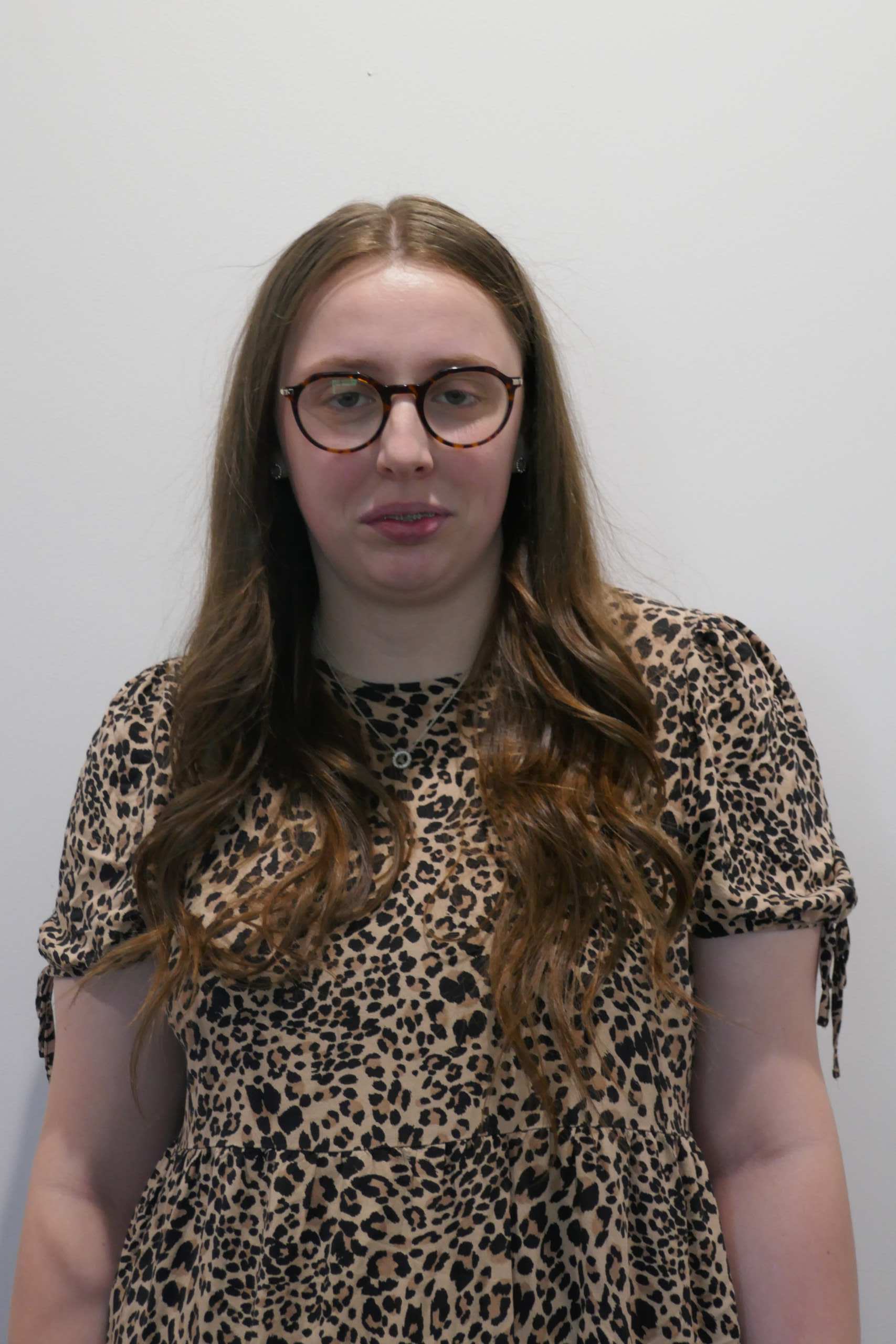 Miss Davies