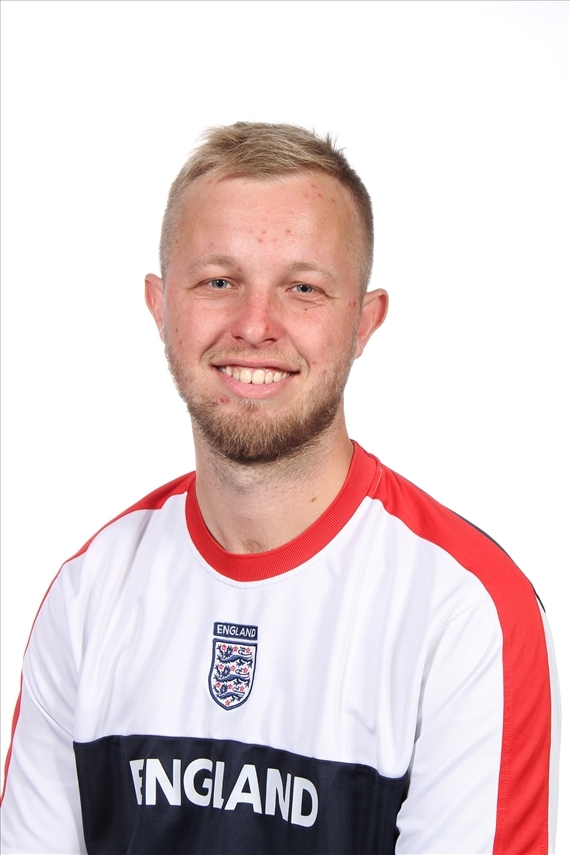 Mr Cummings
