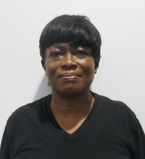 Ms Oswa Ms Oswa