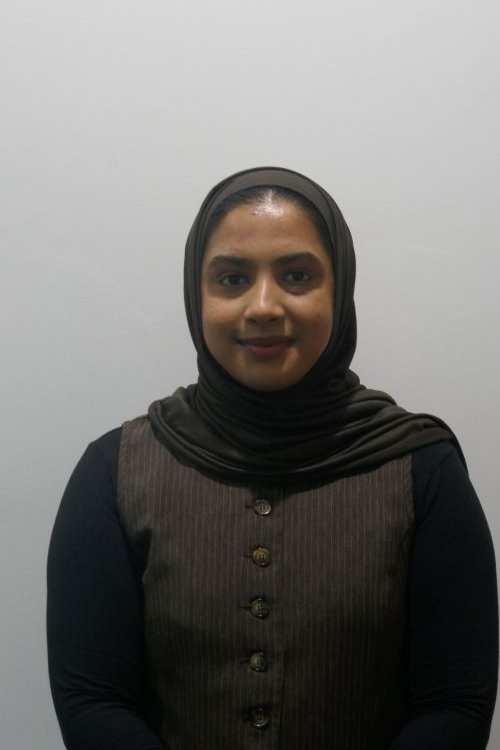 Miss Bagwadia Miss Bagwadia