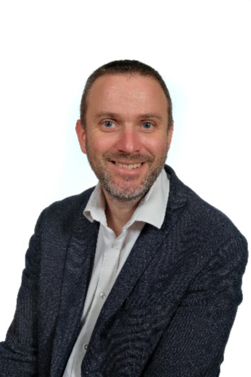 Mr Wisson Mr Wisson