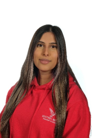 Mrs Mamaniat Mrs Mamaniat