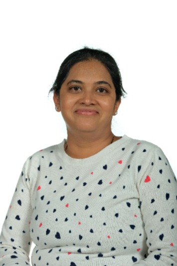 Ms Chenna Ms Chenna