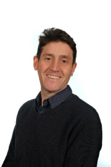 Mr Fournier Mr Fournier